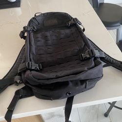 Camelbak 500 Backpack - MINT CONDITION