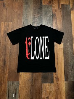 Vlone tee