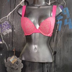 Victoria Secrets BRA