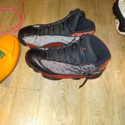 Jordan 13s  Size 12