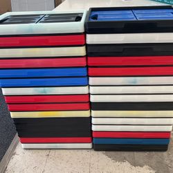 Instacrate ($8.99 Each Or 3 For $19.99)