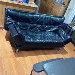 Futon 