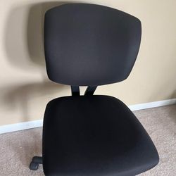 Office Chair Like New 