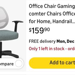 Office Chair Gaming Chair computer Chairs Office Chairs