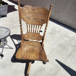 Furniture