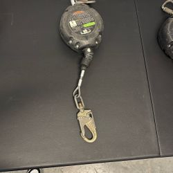 Other Safewaze North Star Re