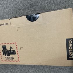 Lenovo C340 11 Convertible 2 in 1 Chromebook