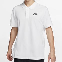 Nike Polo 