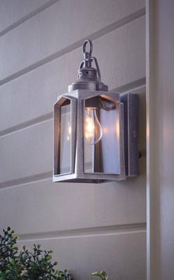 Home Decorators Collection