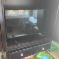 40 Inch Vizio Flatscreen Tv