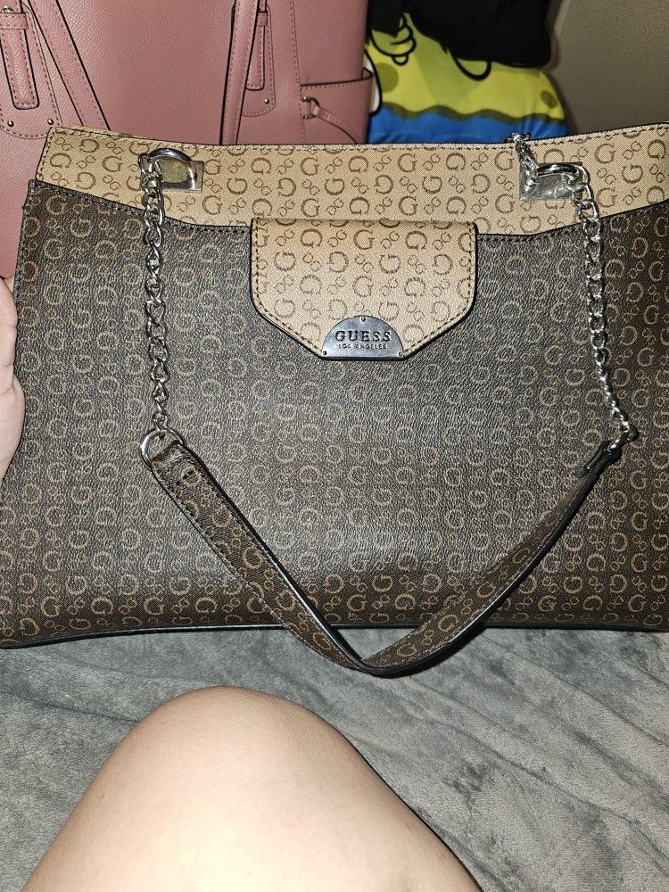 Purse