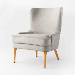 Cheswold Wingback Chair - Threshold