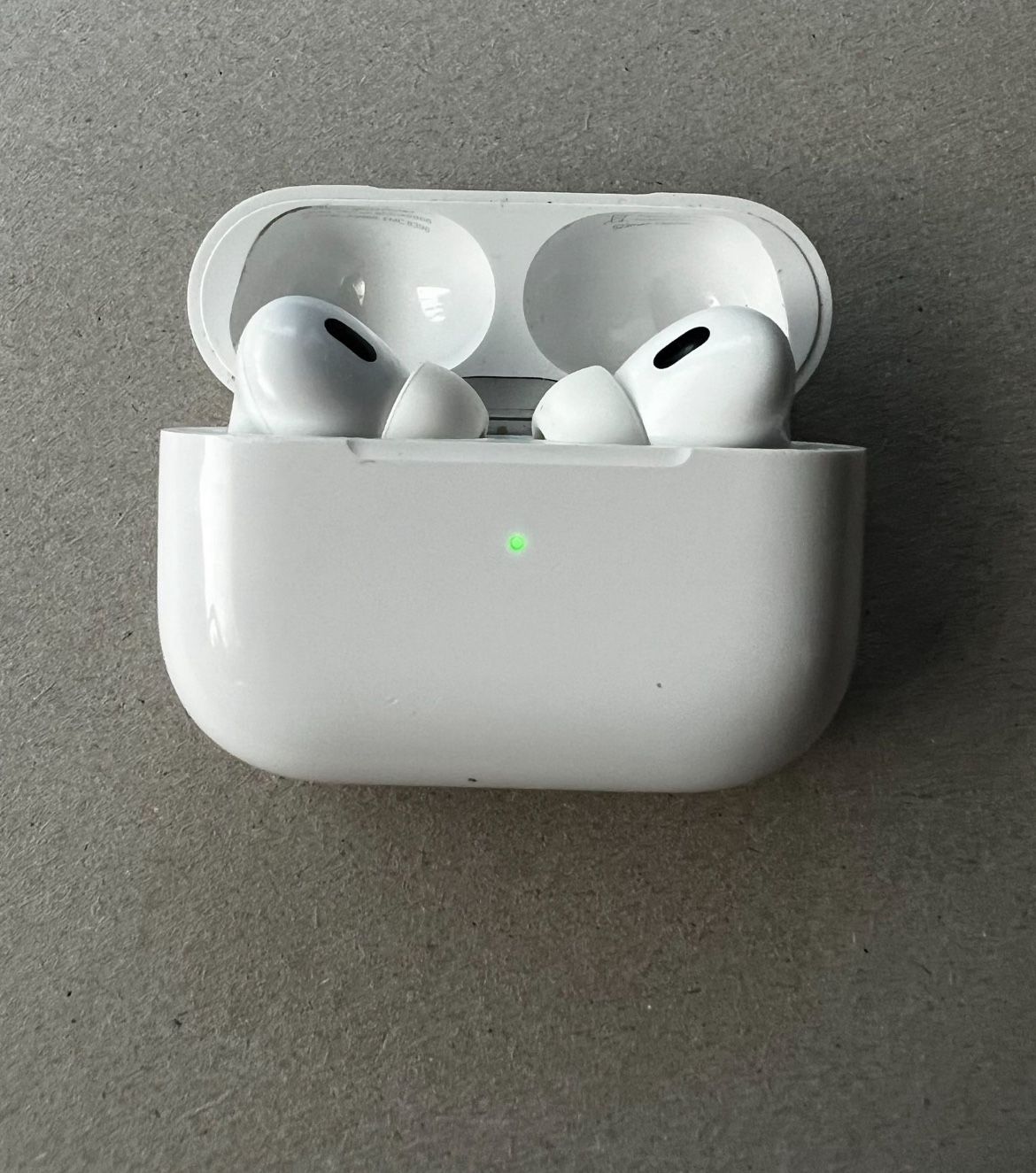 Apple EarPods Pro 2