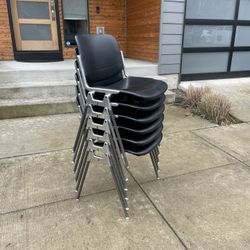 Mid century Chairs 