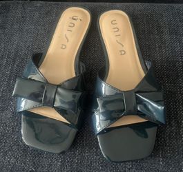 women's sandals size 7