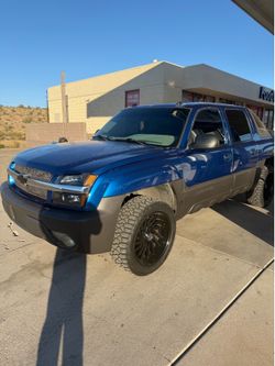 04 avalanche