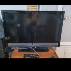 Vizio 32 Inches 