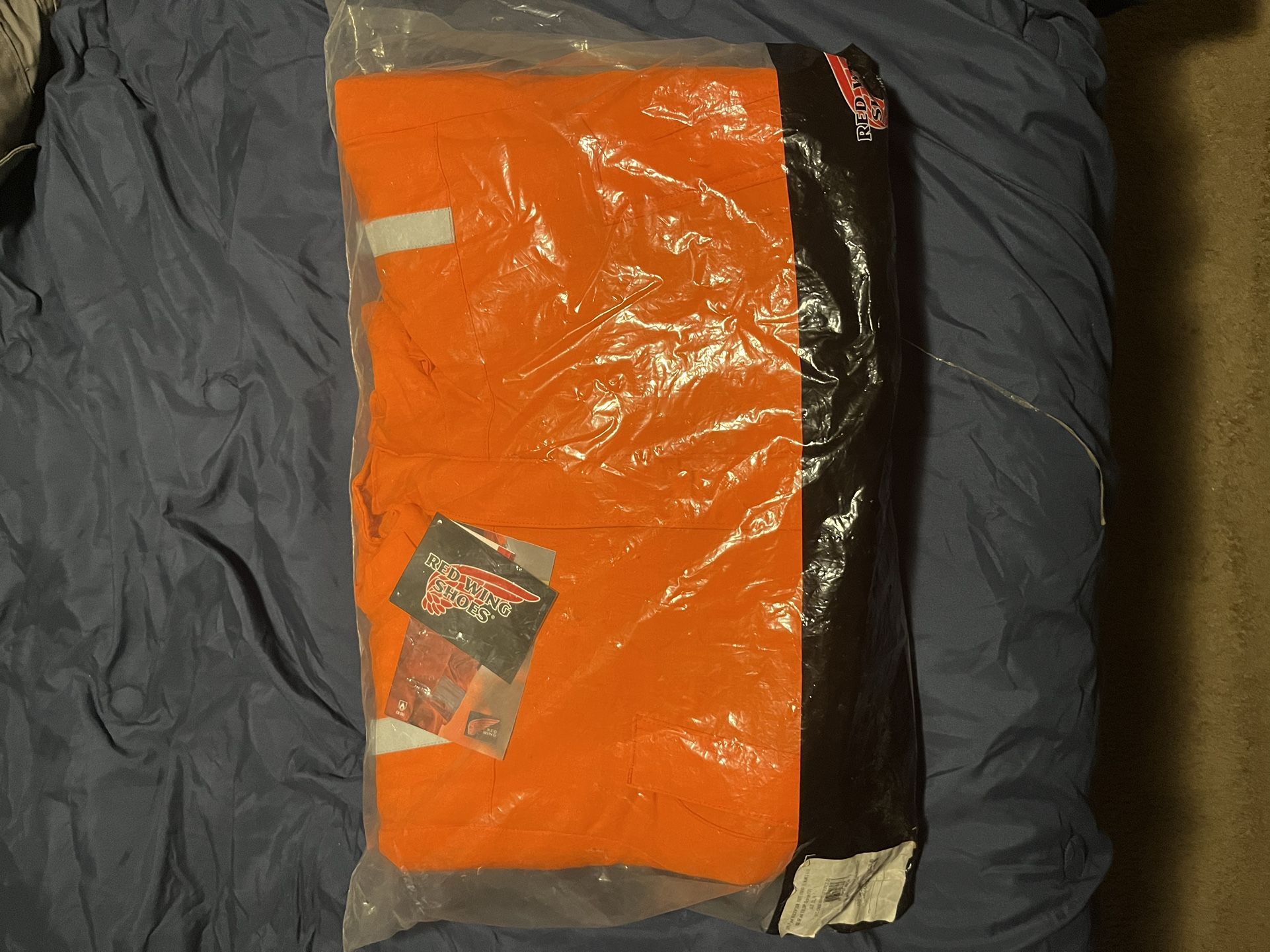 Parka