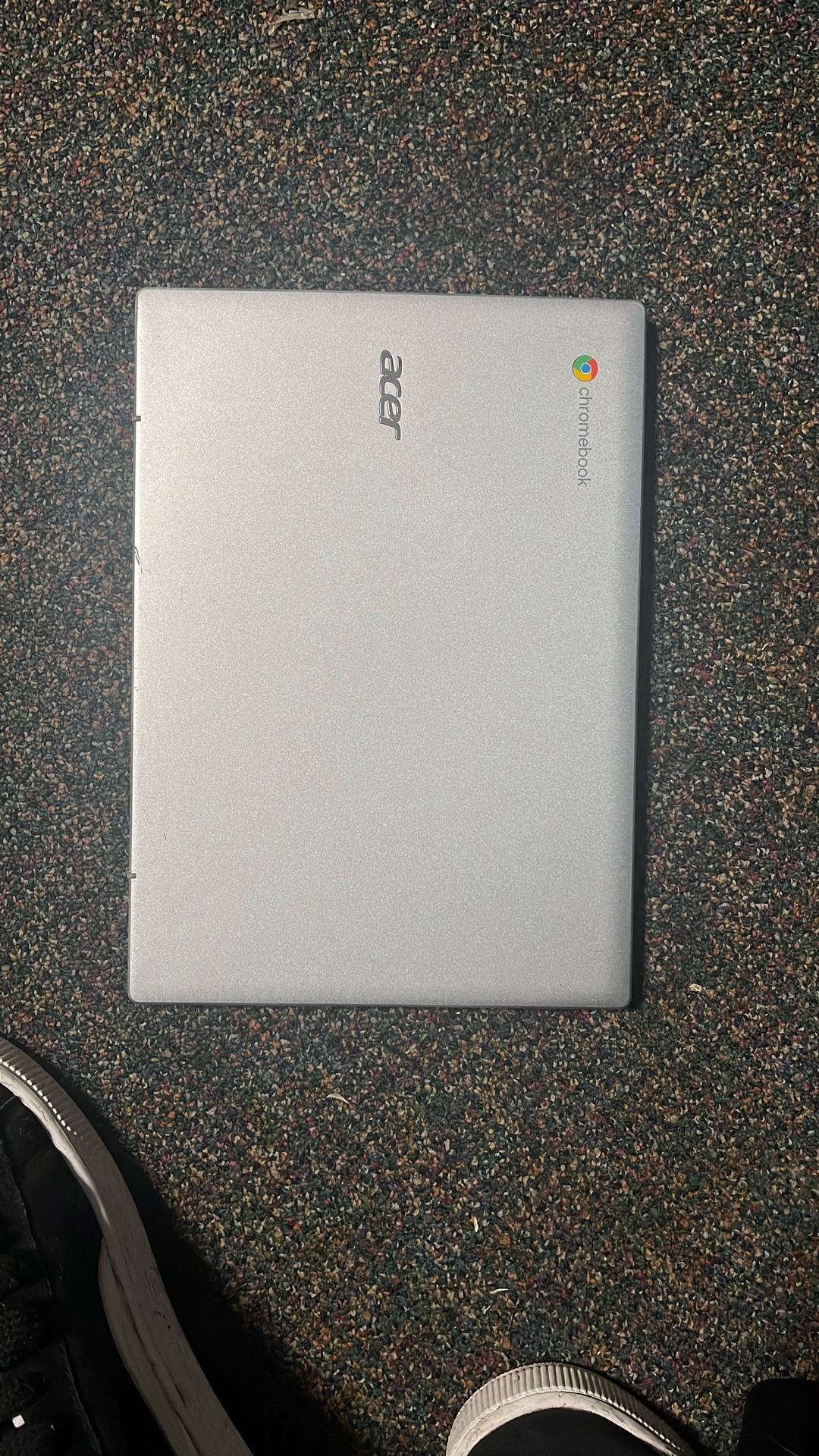 Acer Chromebook