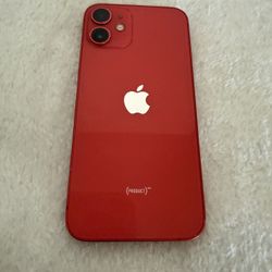 iPhone 12 Mini <<64GB>>