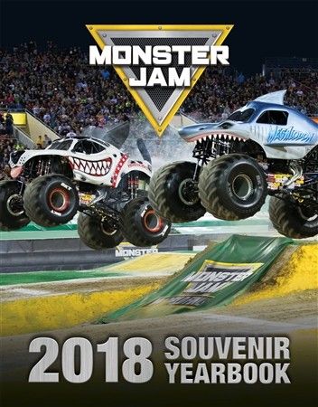 Great cheap monster jam tickets