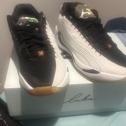 New Shoes Never Wore 120 Or Best Offer 