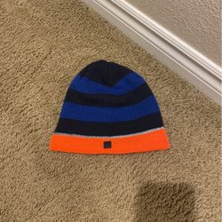 Beanie 