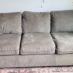 Sofa Couch