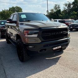 20 20     R  A  M