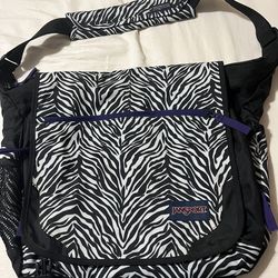Mochila