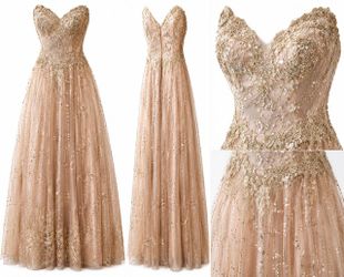 💓15 anera dress💓
