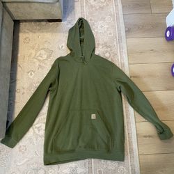 Carhartt Clothes Lot 