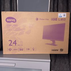 Monitor 
