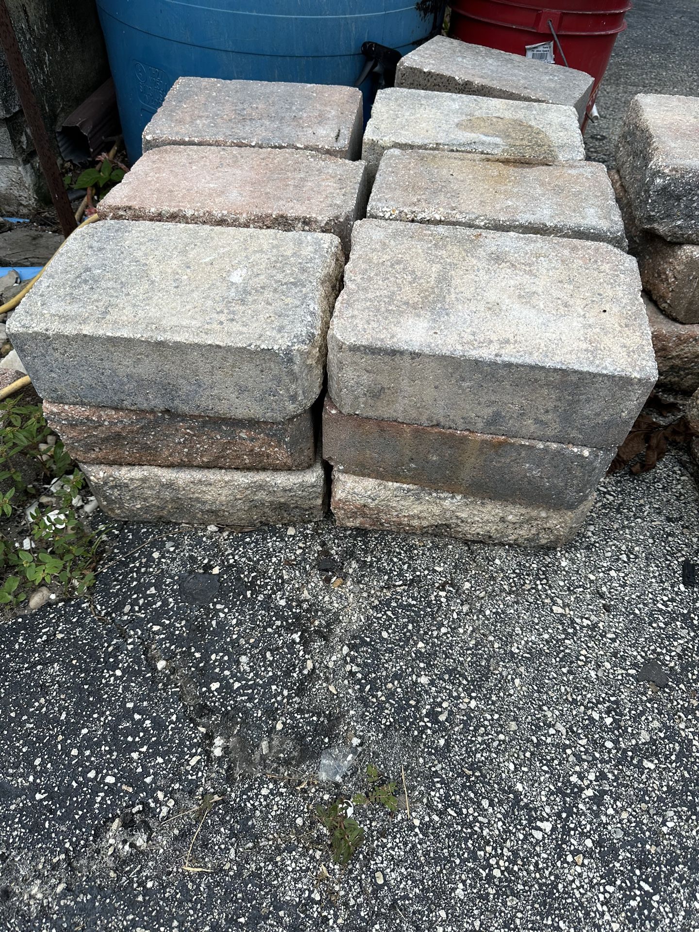 Landscape Pavers for Sale in Lake Worth, FL OfferUp