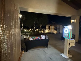 Photobooth