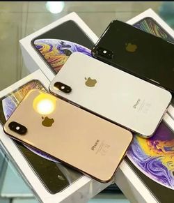 𝚒𝙿𝚑𝚘𝚗𝚎 xs max