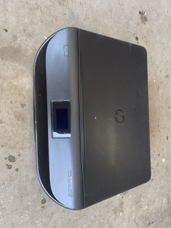 HP Printer