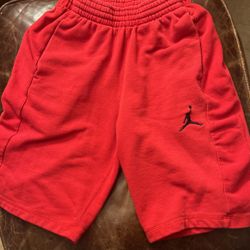 Jump man Air Jordan