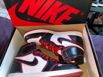 Nike Air Jordan 1