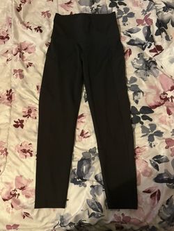 Women’s Workout Pants