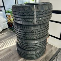 Arroyo Tires 20” Grand Sport 