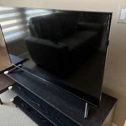 50 Inch LCD TV
