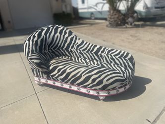 Bombay Kids Chaise Lounge