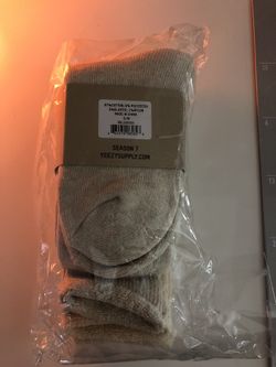 Yeezy bouclette shop