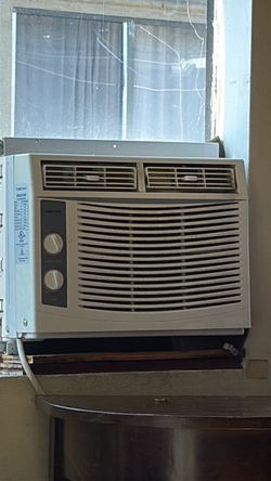 Toscana Ac