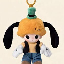 DIMO DISNEY PENDANT GOOFY