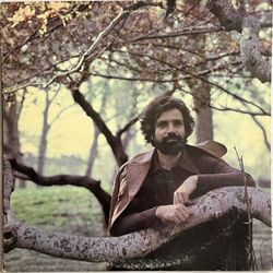 Felix Cavaliers -Destiny