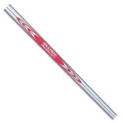 Nippon N.S. Pro Modus3 Tour120 Steel Shaft Golf Shaft