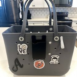 Bogg Bag