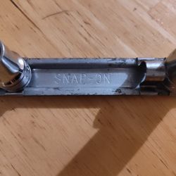 Snap On 